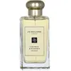 Jo Malone Jo Malone Lime Basil & Mandarin Spray Cologne (unisexe) 100 ml