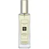 Jo Malone London Lime Basil & Mandarin - Cologne 