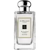 Jo Malone London Blackberry & Bay - Cologne 