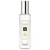 Jo Malone London Poppy & Barley - Cologne 