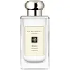 Jo Malone London Poppy & Barley - Cologne 