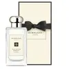 Unisex Perfume Jo Malone ENGLISH PEAR & FREESIA 50 ml