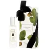 Fig & Lotus Flower - Jo Malone Eau de Cologne Spray 30 ml