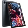 Tablette Archos 11''t110 4g Ultra 6go/256go + Stylet