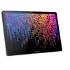 Tablette Tactile Archos T105 10,5" 128 Go Gris foncé + Cover incluse