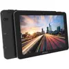 Tablette tactile Archos Oxygen 101S Ultra Full HD 10.1" 4G 64 Go Noir