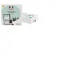 Archos PACK YUKO: T101 HD2 4G 4+64 Cover / Camera Wifi / Tracker Activites