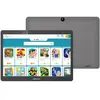ARCHOS KID 101HD KID101HD-WIFI-32GB