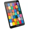 Archos Tablette Classic 503958 8" Allwinner 3 GB RAM 64 GB Noir TU