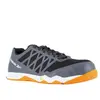 Chaussures de sécurité Reebok Speed TR IB4453 S1PS SR ESD - 47 (EU)