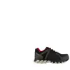Reebok Chaussure De Sécurité Trailgrip Ib1050s3 Gr.41