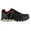 Reebok Chaussure De Sécurité Trailgrip Ib1050s3 Gr.45