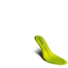Semelles chaussure Memory Tech. Gr.41