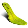 Semelles chaussure Memory Tech. Gr.47