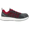 Reebok Fusion FlexWeave Mens Composite Toe/Midsole Safety Trainers UK 9 / EU 43