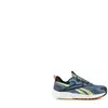 NORDWEST Reebok Chaussures De Sécurité FE4 Adventure Bleu - Taille 44