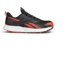 NORDWEST Reebok Chaussures De Sécurité FE4 Adventure Noir - Taille 46