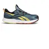 Reebok Chaussures De Sécurité FE4 Adventure Bleu - Taille 38