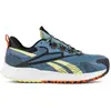 NORDWEST Reebok Chaussures De Sécurité FE4 Adventure Bleu - Taille 40