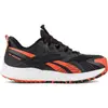 NORDWEST Reebok Chaussures De Sécurité FE4 Adventure Noir - Taille 42