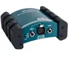 BOITIER DE DIRECT ACTIF BSS AR 133 - DI ACTIVE  