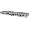 dbx 286S Pré-ampli pour microphone