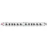 Compresseur DBX - 234XS