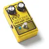 Digitech Pedale Dod Overdrive Preamp 250
