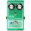 Digitech Pedale Dod Envelope Filter 440