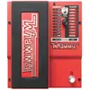 DigiTech Whammy Pédale guitare de décalage sonore de 5e génération
