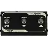 Digitech FS3X Jam Man Expander Pédalier pour ampli guitare