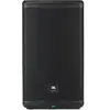 JBL EON 712 Enceinte active
