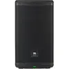 JBL EON 710 Enceinte active