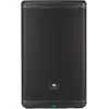 JBL EON 715 Enceinte active