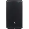 JBL EON710 - Enceinte amplifiée