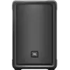 JBL IRX108BT enceinte active large bande 8 pouces avec Bluetooth 5.0