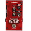 DigiTech Ricochet V 00 - Whammy ricochet