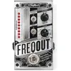 DigiTech Freqout V 00 - Générateur de feedback