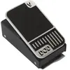 Digitech DOD-MINIVOL - Mini pédale de volume guitare