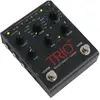 DigiTech Trioplus V 04 - Créateur de groupe + looper
