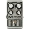 DOD Gunslinger Mosfet Distortion pédale d'effet