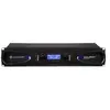Amplificateur CROWN - XLS 1002