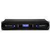 Crown XLS DriveCore 2 Series XLS 2002 - amplificateur d'alimentation