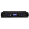 Crown XLS DriveCore 2 Series XLS 1502 - amplificateur