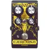DigiTech DOD-Carcosa - Fuzz guitare