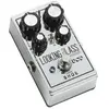 Digitech DOD-LOOKINGGLASS - Overdrive guitare