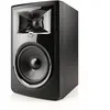 JBL 306P MK2 enceinte de monitoring active (la pièce)
