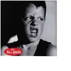 Oh Boy Records! Bis-Quits - The Bis-Quits [Vinyl Lp]
