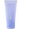 TATCHA The Rice Wash - Crème Nettoyante Douce 