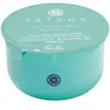 TATCHA The Water Cream - Crème Hydratante Légère Affinant Les Pores 